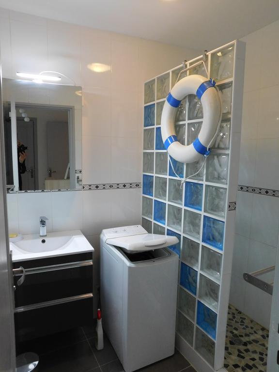 Appartement Regency Menton Ngoại thất bức ảnh