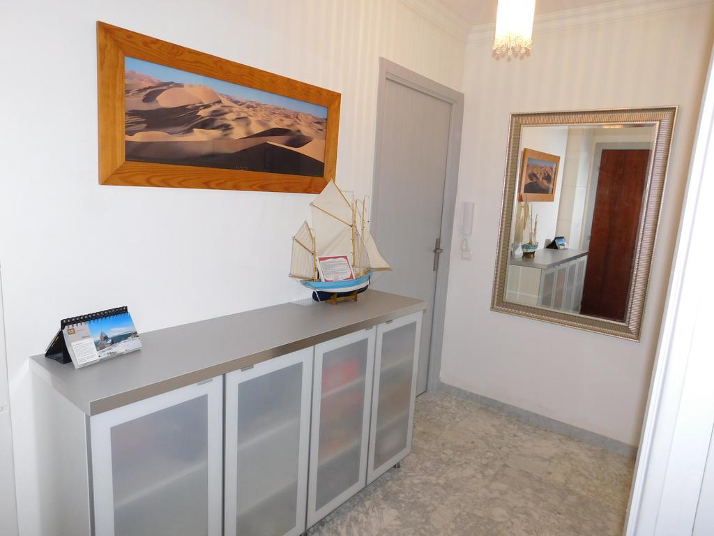Appartement Regency Menton Ngoại thất bức ảnh