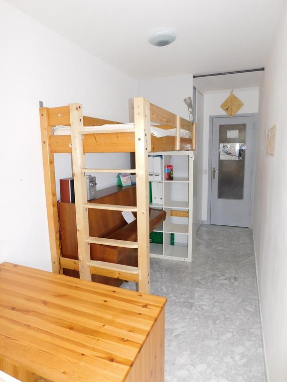 Appartement Regency Menton Ngoại thất bức ảnh